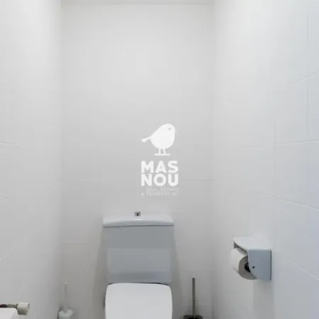 Nyaraló Mn29 *