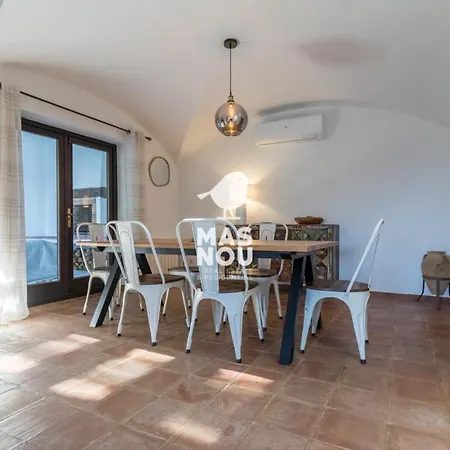 Mn29 * Platja d'Aro