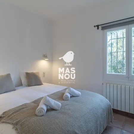Nyaraló Mn29 *
